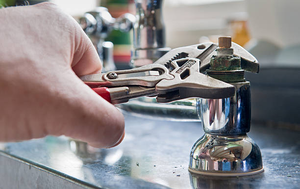 Best Flooded house restoration  in Mack, OH